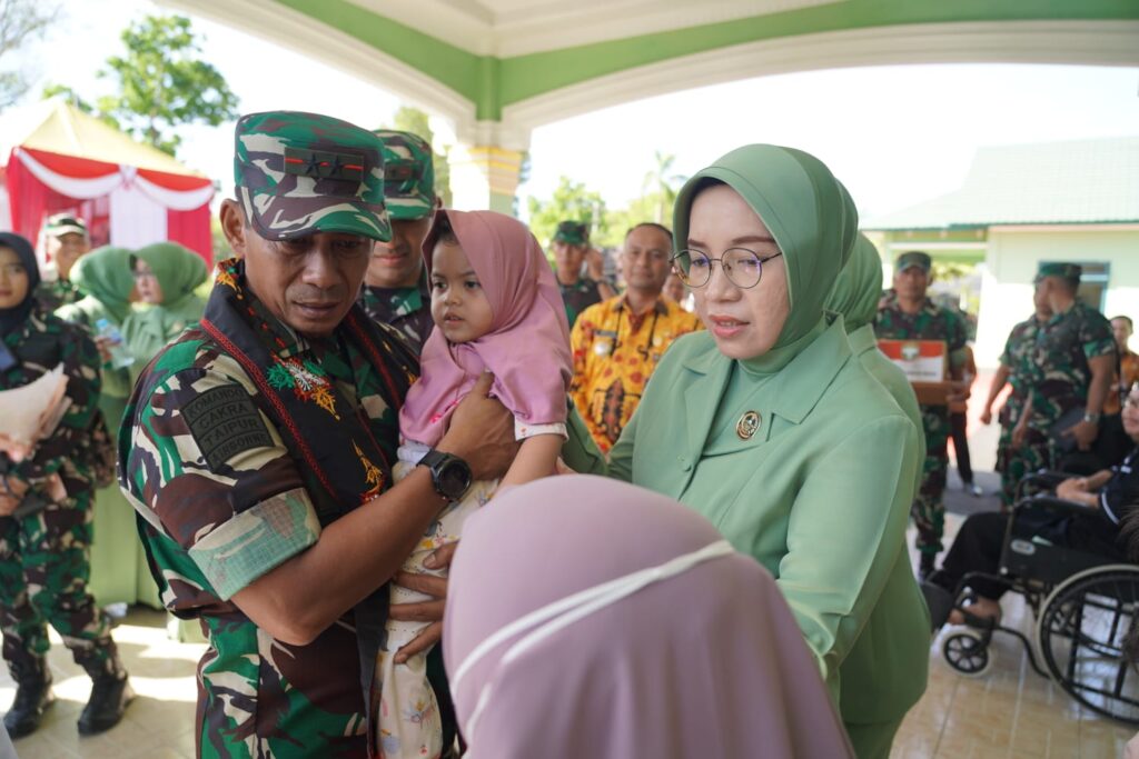 Ⓒ Hak cipta foto di atas dikembalikan sesungguhnya kepada pemilik foto