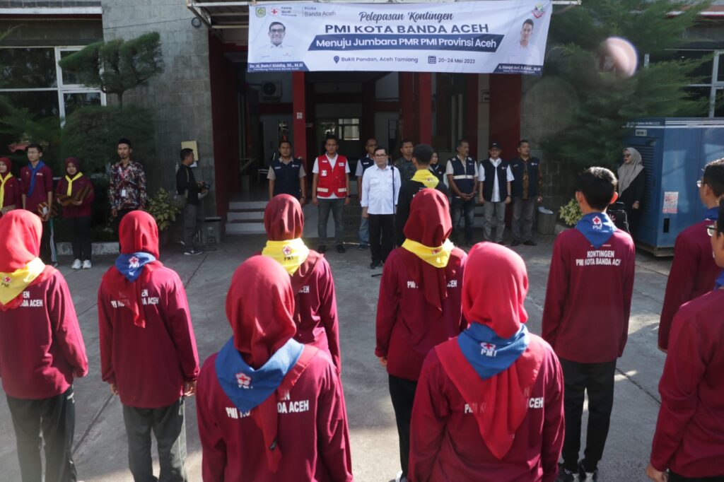 Ⓒ Hak cipta foto di atas dikembalikan sesungguhnya kepada pemilik foto