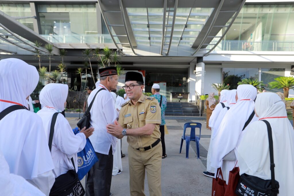 Ⓒ Hak cipta foto di atas dikembalikan sesungguhnya kepada pemilik foto