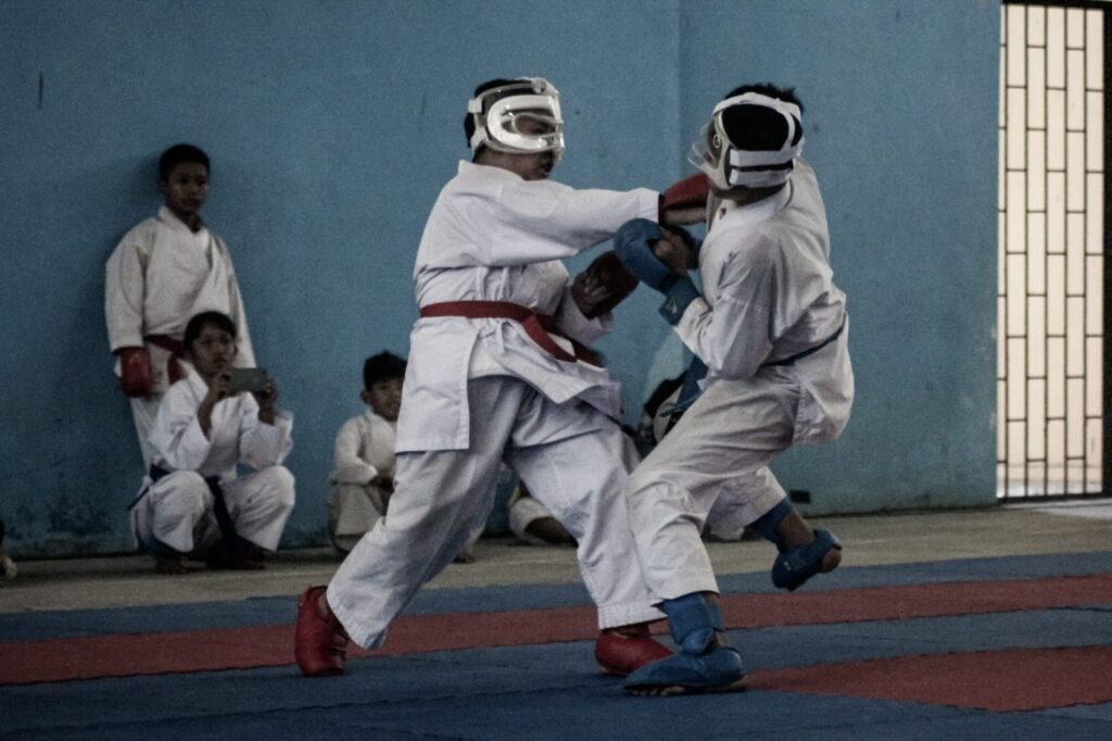 Ⓒ Hak cipta foto di atas dikembalikan sesungguhnya kepada pemilik foto