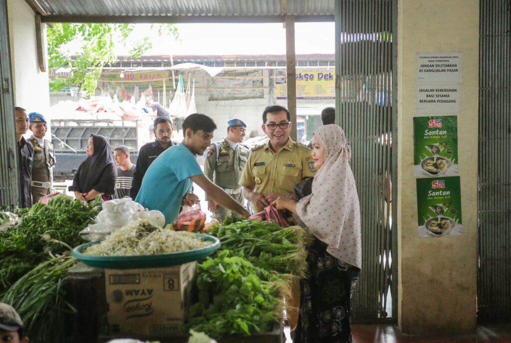 Ⓒ Hak cipta foto di atas dikembalikan sesungguhnya kepada pemilik foto