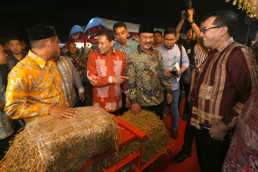 Ⓒ Hak cipta foto di atas dikembalikan sesungguhnya kepada pemilik foto