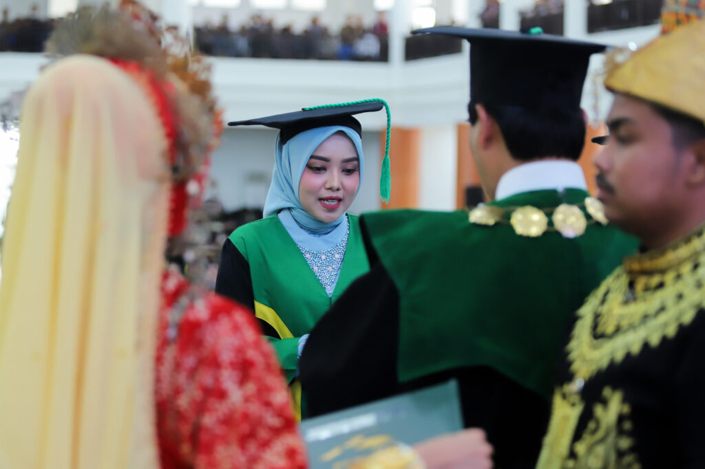 Ⓒ Hak cipta foto di atas dikembalikan sesungguhnya kepada pemilik foto