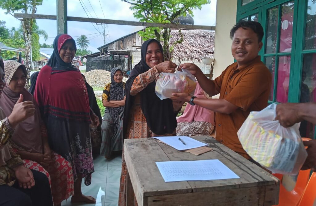 Ⓒ Hak cipta foto di atas dikembalikan sesungguhnya kepada pemilik foto