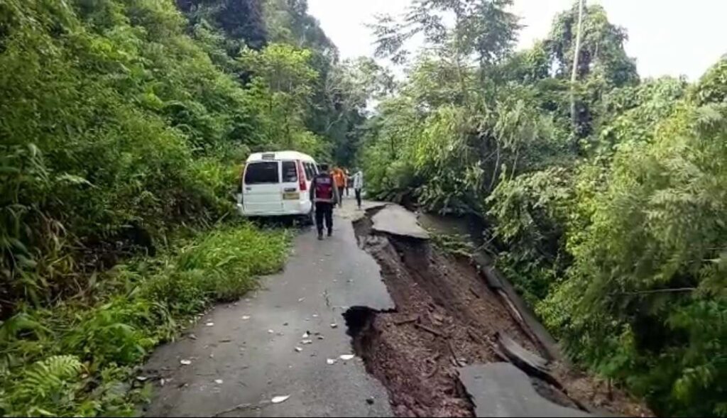 Ⓒ Hak cipta foto di atas dikembalikan sesungguhnya kepada pemilik foto