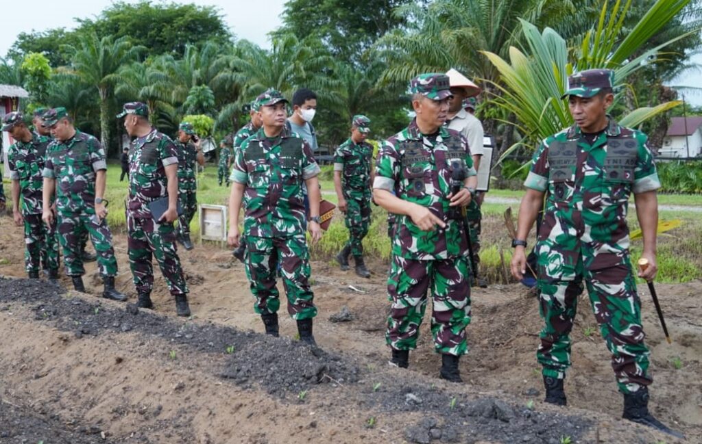 Ⓒ Hak cipta foto di atas dikembalikan sesungguhnya kepada pemilik foto