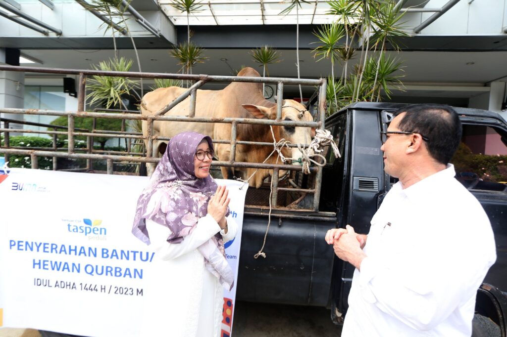 Ⓒ Hak cipta foto di atas dikembalikan sesungguhnya kepada pemilik foto