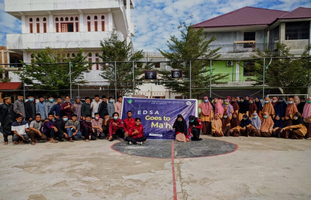 Ⓒ Hak cipta foto di atas dikembalikan sesungguhnya kepada pemilik foto