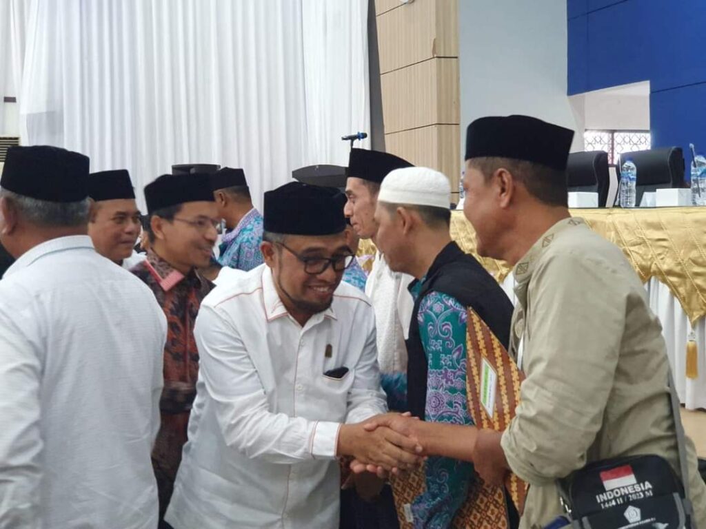 Ⓒ Hak cipta foto di atas dikembalikan sesungguhnya kepada pemilik foto