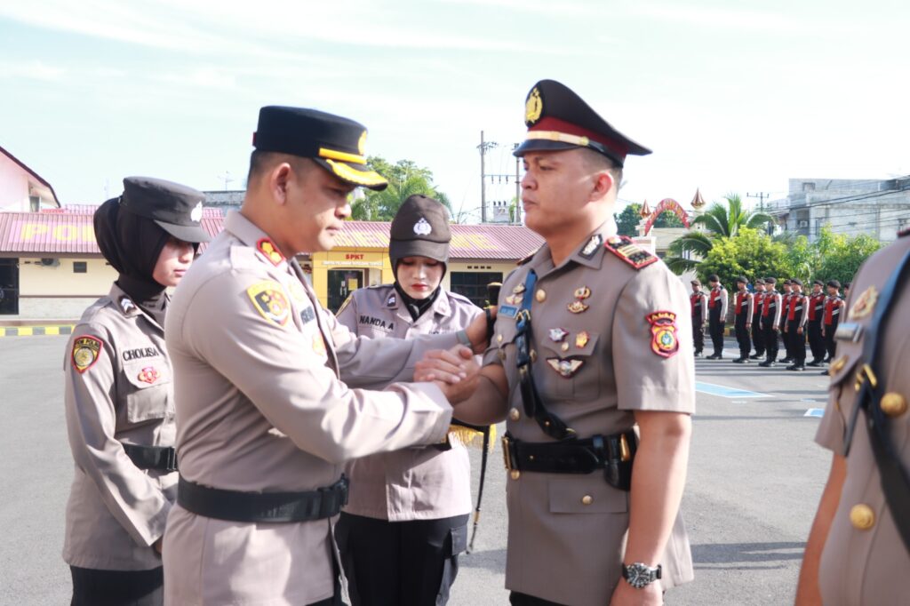 Ⓒ Hak cipta foto di atas dikembalikan sesungguhnya kepada pemilik foto