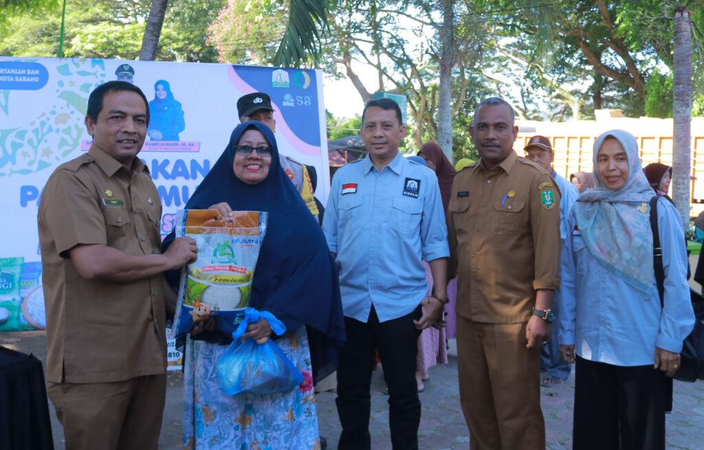 Ⓒ Hak cipta foto di atas dikembalikan sesungguhnya kepada pemilik foto