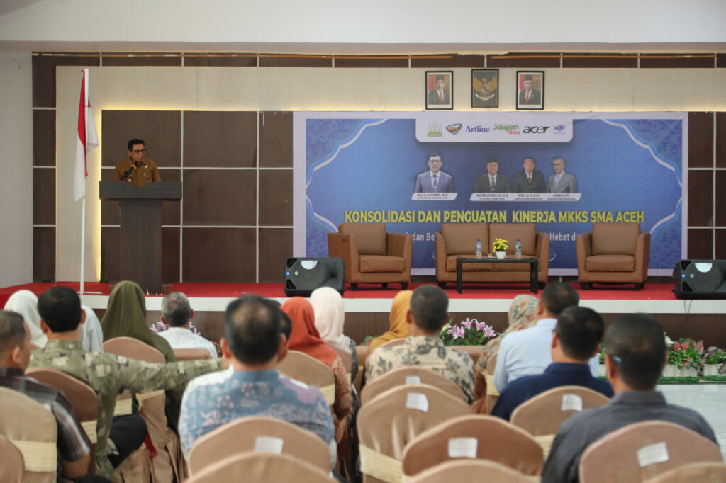 Ⓒ Hak cipta foto di atas dikembalikan sesungguhnya kepada pemilik foto