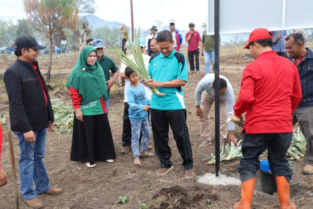 Ⓒ Hak cipta foto di atas dikembalikan sesungguhnya kepada pemilik foto