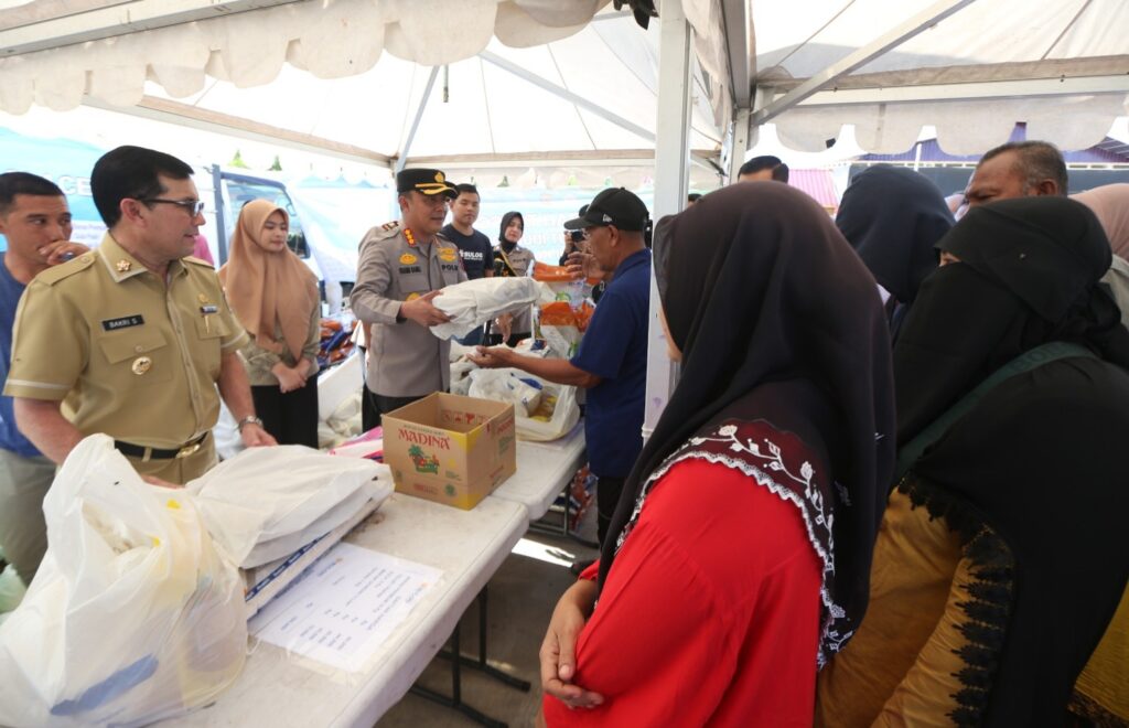 Ⓒ Hak cipta foto di atas dikembalikan sesungguhnya kepada pemilik foto