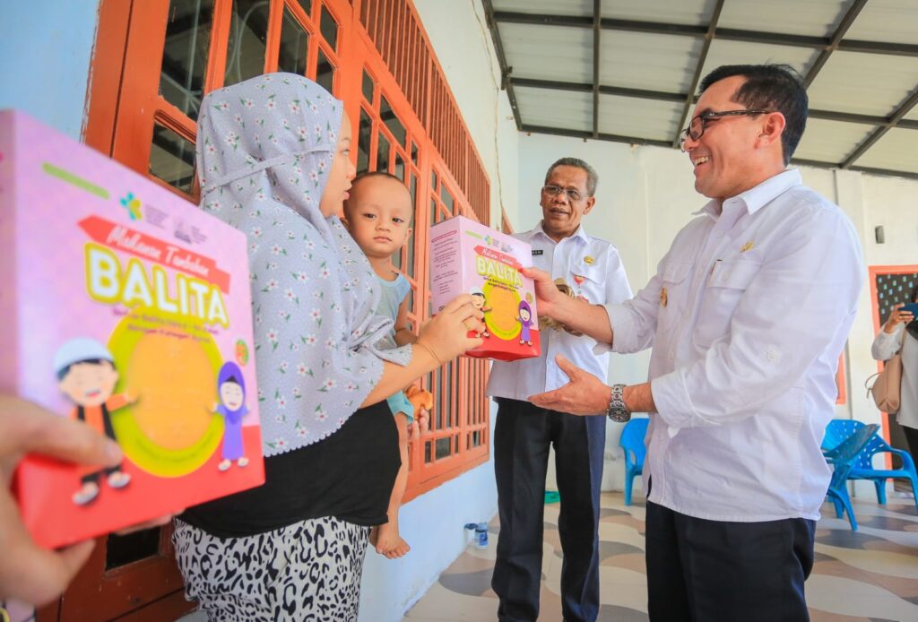 Ⓒ Hak cipta foto di atas dikembalikan sesungguhnya kepada pemilik foto