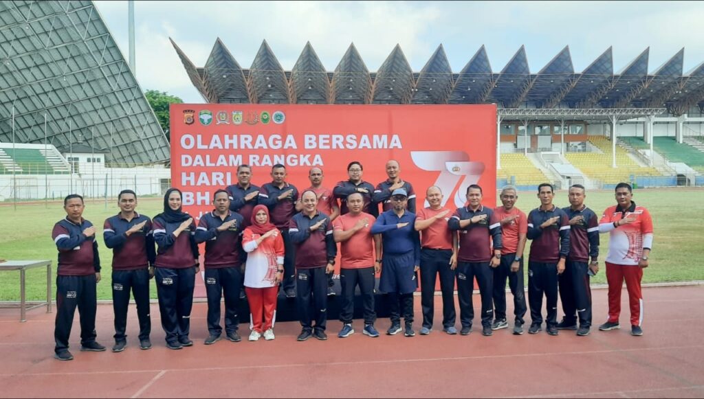 Ⓒ Hak cipta foto di atas dikembalikan sesungguhnya kepada pemilik foto