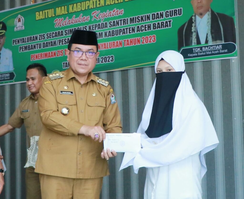 Ⓒ Hak cipta foto di atas dikembalikan sesungguhnya kepada pemilik foto