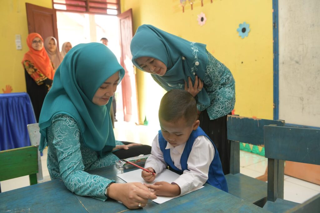 Ⓒ Hak cipta foto di atas dikembalikan sesungguhnya kepada pemilik foto