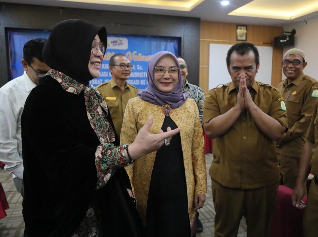 Ⓒ Hak cipta foto di atas dikembalikan sesungguhnya kepada pemilik foto