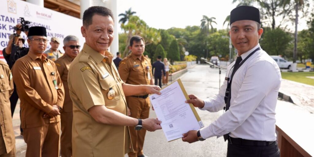 Ⓒ Hak cipta foto di atas dikembalikan sesungguhnya kepada pemilik foto