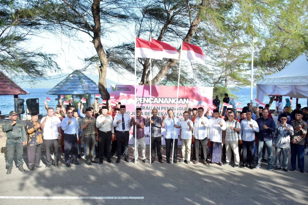 Ⓒ Hak cipta foto di atas dikembalikan sesungguhnya kepada pemilik foto