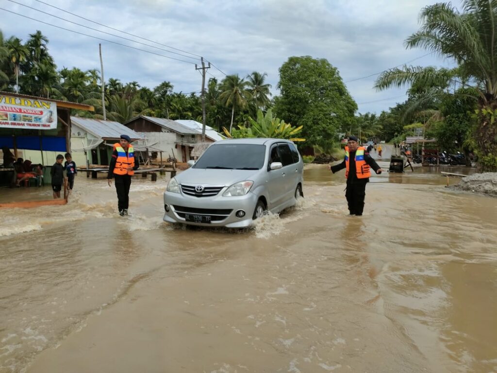 Ⓒ Hak cipta foto di atas dikembalikan sesungguhnya kepada pemilik foto