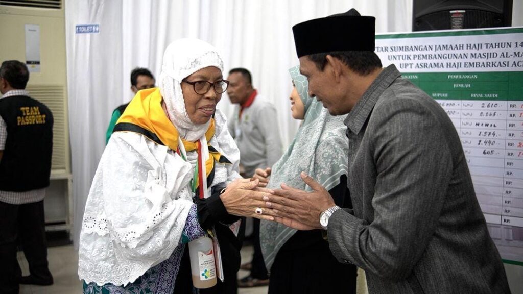 Ⓒ Hak cipta foto di atas dikembalikan sesungguhnya kepada pemilik foto