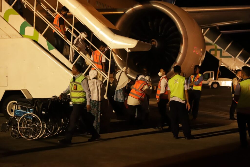 Ⓒ Hak cipta foto di atas dikembalikan sesungguhnya kepada pemilik foto