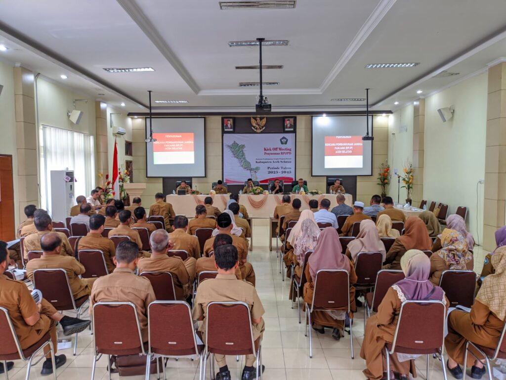 Ⓒ Hak cipta foto di atas dikembalikan sesungguhnya kepada pemilik foto