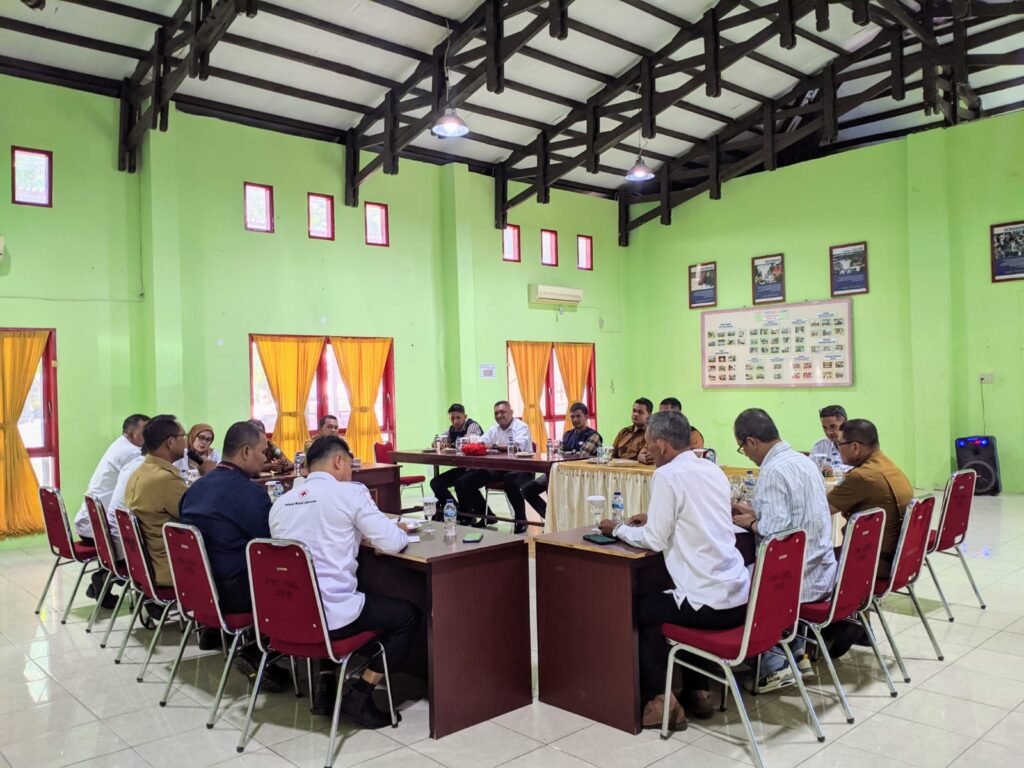 Ⓒ Hak cipta foto di atas dikembalikan sesungguhnya kepada pemilik foto