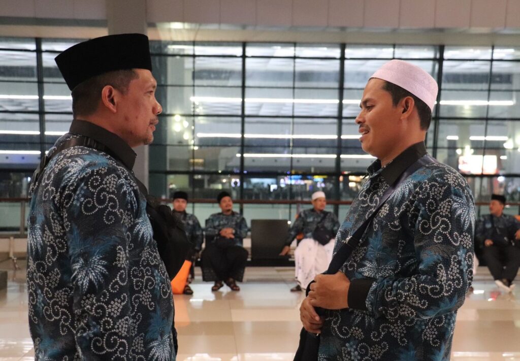 Ⓒ Hak cipta foto di atas dikembalikan sesungguhnya kepada pemilik foto