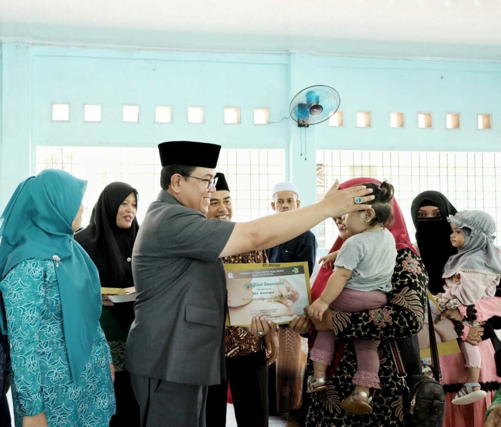 Ⓒ Hak cipta foto di atas dikembalikan sesungguhnya kepada pemilik foto