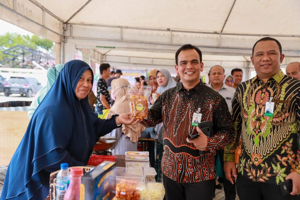 Ⓒ Hak cipta foto di atas dikembalikan sesungguhnya kepada pemilik foto