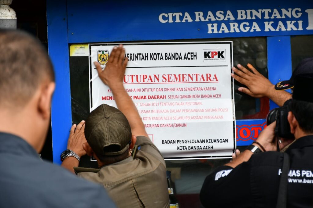 Ⓒ Hak cipta foto di atas dikembalikan sesungguhnya kepada pemilik foto