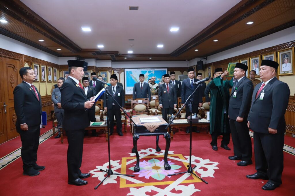 Ⓒ Hak cipta foto di atas dikembalikan sesungguhnya kepada pemilik foto