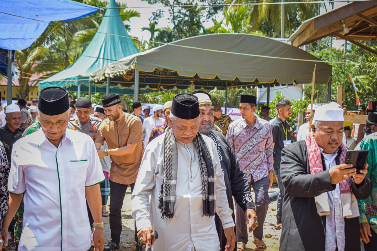 Ⓒ Hak cipta foto di atas dikembalikan sesungguhnya kepada pemilik foto