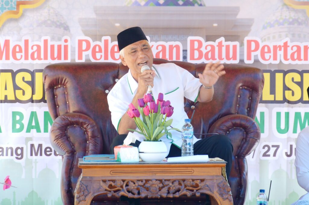 Ⓒ Hak cipta foto di atas dikembalikan sesungguhnya kepada pemilik foto