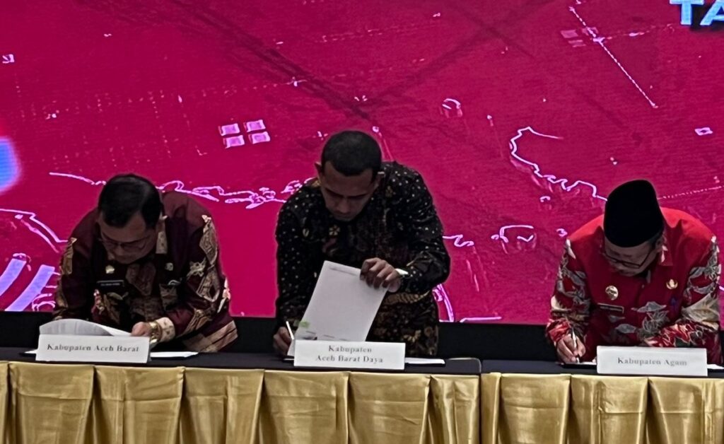 Ⓒ Hak cipta foto di atas dikembalikan sesungguhnya kepada pemilik foto