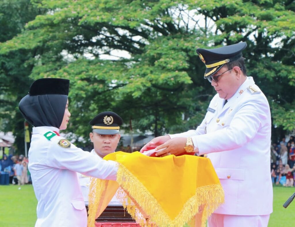 Ⓒ Hak cipta foto di atas dikembalikan sesungguhnya kepada pemilik foto