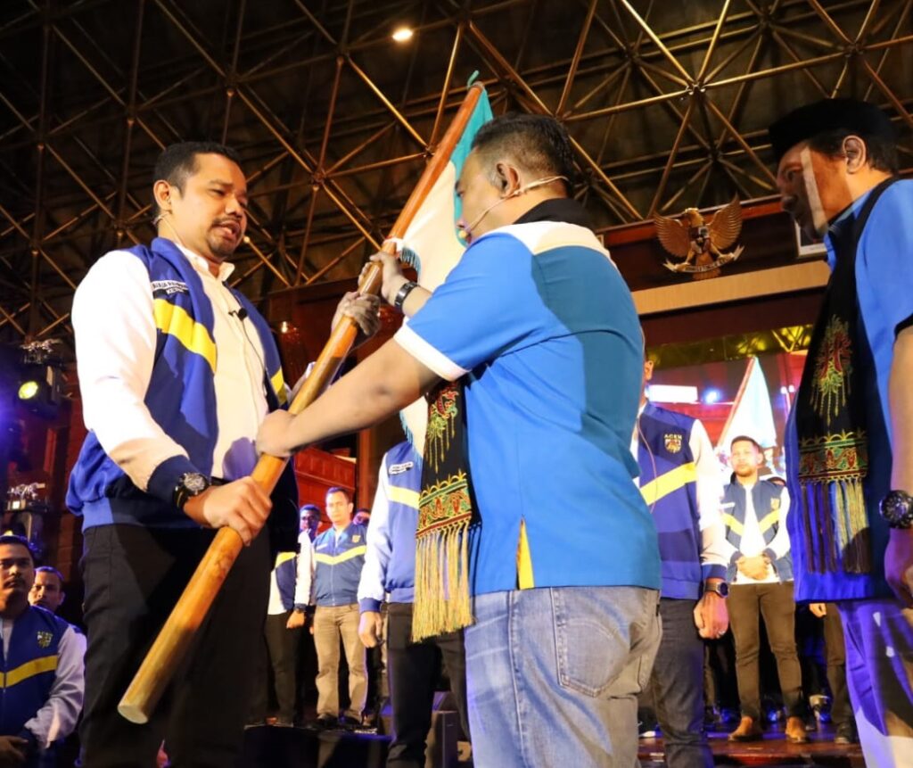 Ⓒ Hak cipta foto di atas dikembalikan sesungguhnya kepada pemilik foto