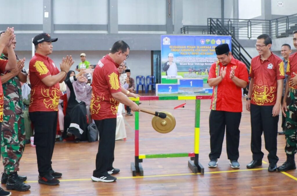 Ⓒ Hak cipta foto di atas dikembalikan sesungguhnya kepada pemilik foto