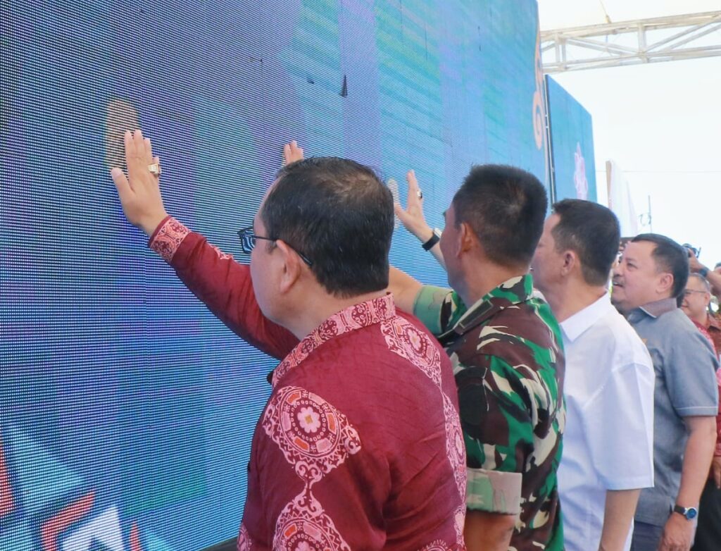 Ⓒ Hak cipta foto di atas dikembalikan sesungguhnya kepada pemilik foto