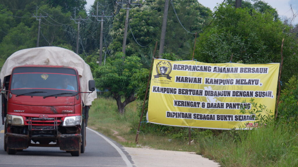 Ⓒ Hak cipta foto di atas dikembalikan sesungguhnya kepada pemilik foto