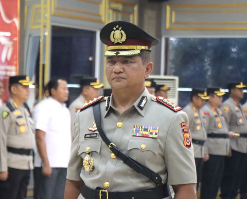 Ⓒ Hak cipta foto di atas dikembalikan sesungguhnya kepada pemilik foto