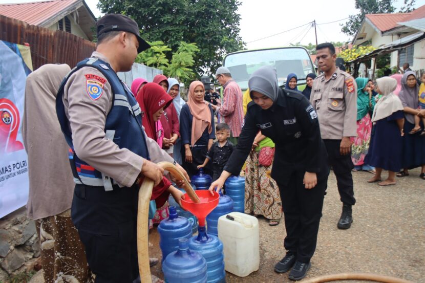 Ⓒ Hak cipta foto di atas dikembalikan sesungguhnya kepada pemilik foto