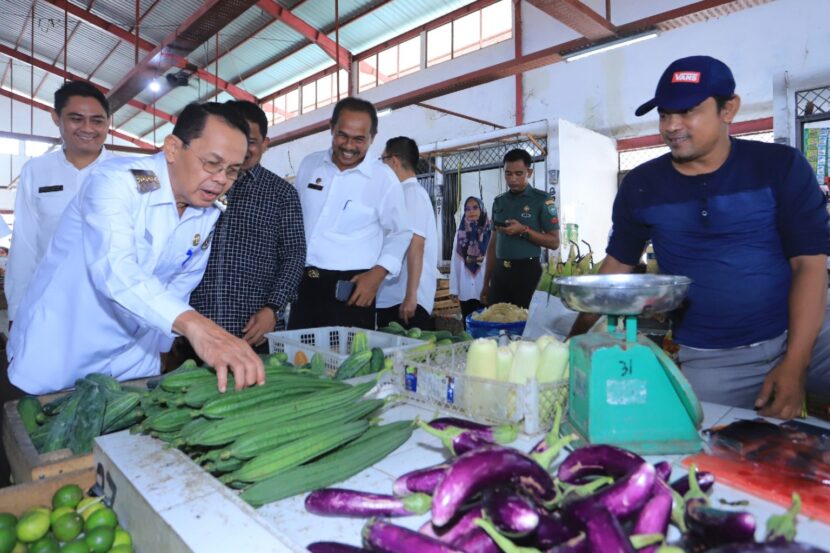 Ⓒ Hak cipta foto di atas dikembalikan sesungguhnya kepada pemilik foto