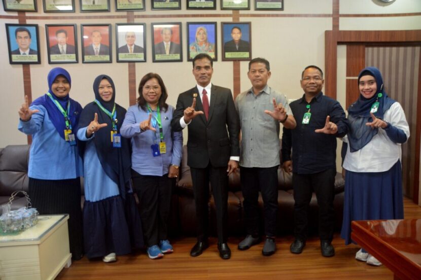 Ⓒ Hak cipta foto di atas dikembalikan sesungguhnya kepada pemilik foto