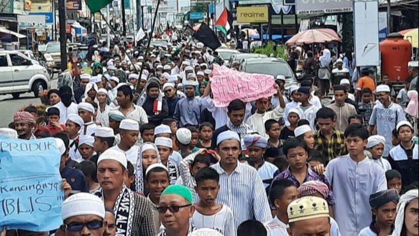 Ⓒ Hak cipta foto di atas dikembalikan sesungguhnya kepada pemilik foto