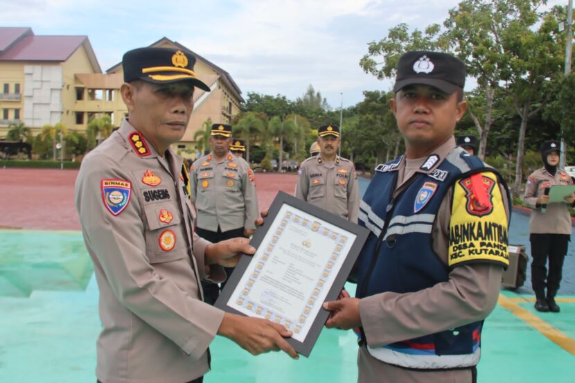 Ⓒ Hak cipta foto di atas dikembalikan sesungguhnya kepada pemilik foto