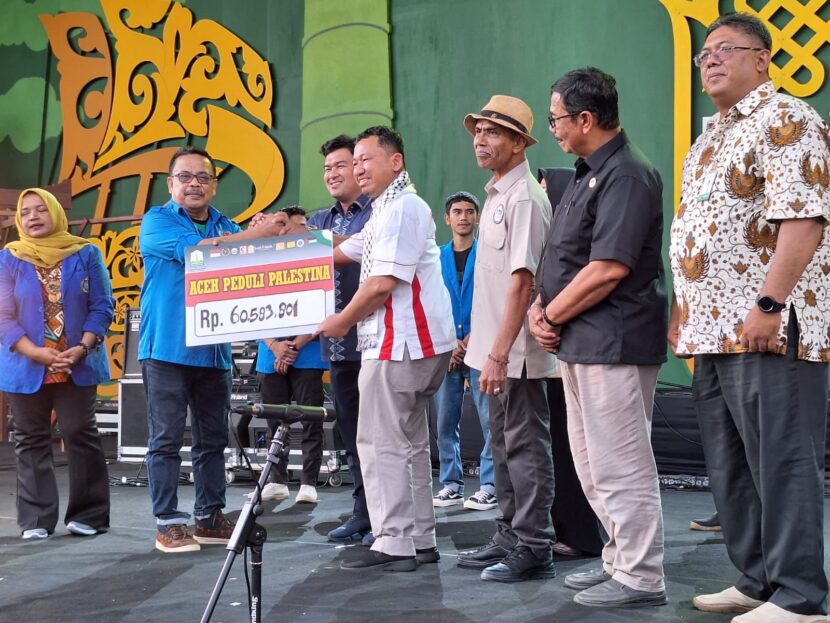 Ⓒ Hak cipta foto di atas dikembalikan sesungguhnya kepada pemilik foto